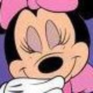 Meet your Posher, Judy